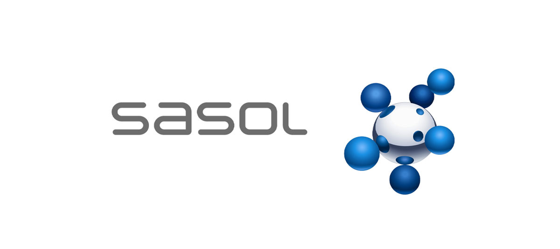 Sasol and Topsoe launch venture to help decarbonize aviation